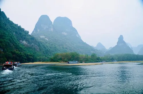 节能科技高质量